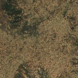 Satellite imagery of Tihembe, AO