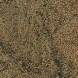 Satellite imagery of Tihembe, AO