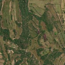 Satellite imagery of Maxin, ZW