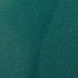 Satellite imagery of Ponta Caldeira, MZ
