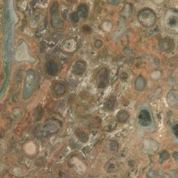 Satellite imagery of Punta Sicoycollo, PE