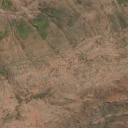 Satellite imagery of Cerro Tankha Tankhani, BO