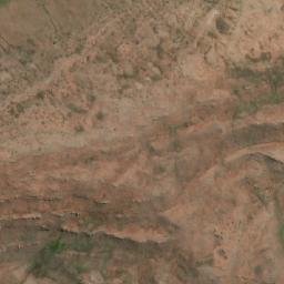 Satellite imagery of Cerro Tankha Tankhani, BO