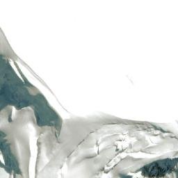 Satellite imagery of Pico Layca Kkollu, BO