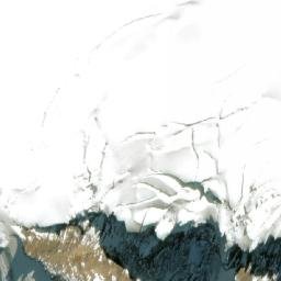 Satellite imagery of Pico Layca Kkollu, BO