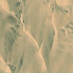 Satellite imagery of Ponta da Zerva, AO