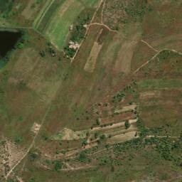 Satellite imagery of Mica King, ZW
