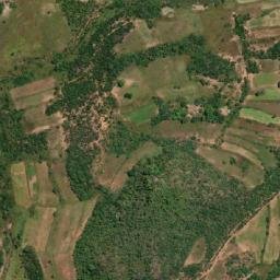 Satellite imagery of Elands Luck, ZW