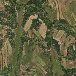 Satellite imagery of Maxin, ZW