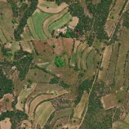 Satellite imagery of Maxin, ZW
