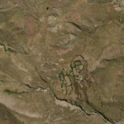 Satellite imagery of Cerro Leque Lequeni, BO