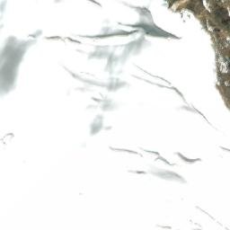 Satellite imagery of Cerro Silla Pata, BO