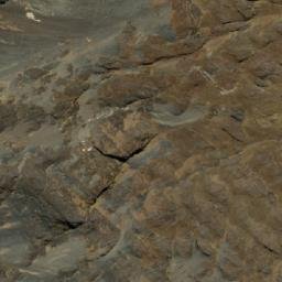 Satellite imagery of Cerro Linko Linko, BO