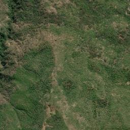 Satellite imagery of Cerro Killmani, BO