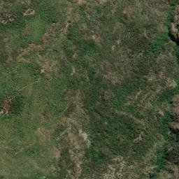Satellite imagery of Cerro Killmani, BO