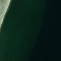 Satellite imagery of Ponta Cabinda, AO