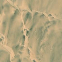 Satellite imagery of Ponta da Zerva, AO