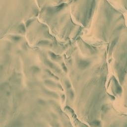 Satellite imagery of Ponta do Lanço Grande, AO