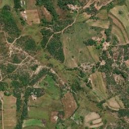 Satellite imagery of Elands Luck, ZW