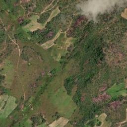 Satellite imagery of Manza, ZW