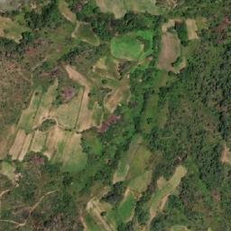 Satellite imagery of Manza, ZW