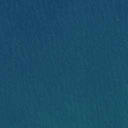 Satellite imagery of Deep Water Point, AU