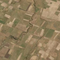 Satellite imagery of Cerro Huancarani, BO