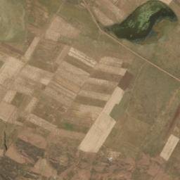 Satellite imagery of Cerro Huancarani, BO