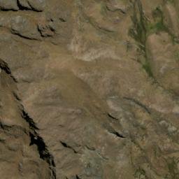 Satellite imagery of Cerro Leque Lequeni, BO
