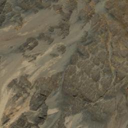 Satellite imagery of Cerro Linko Linko, BO