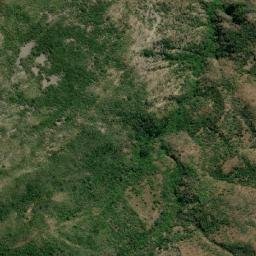 Satellite imagery of Cerro Killmani, BO