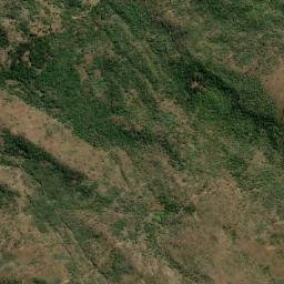Satellite imagery of Cerro Killmani, BO