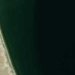 Satellite imagery of Ponta Cabinda, AO