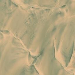 Satellite imagery of Ponta do Lanço Grande, AO