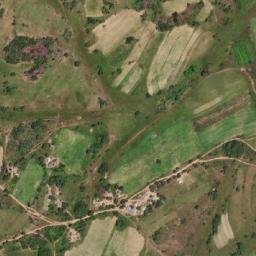Satellite imagery of Manza, ZW
