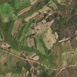 Satellite imagery of Manza, ZW
