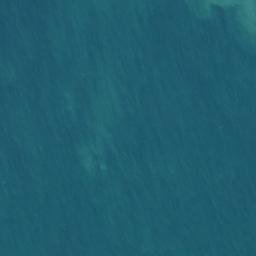 Satellite imagery of Deep Water Point, AU