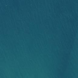 Satellite imagery of Deep Water Point, AU