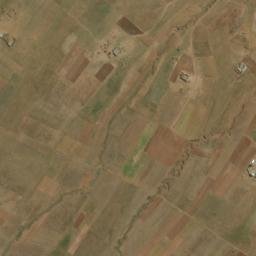 Satellite imagery of Cerro Apacheta, BO