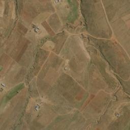 Satellite imagery of Cerro Apacheta, BO