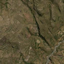 Satellite imagery of Cerro Leque Lequeni, BO