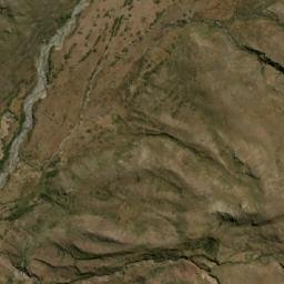 Satellite imagery of Cerro Leque Lequeni, BO