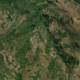 Satellite imagery of Cerro Killmani, BO