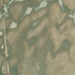 Satellite imagery of Ponta Cabinda, AO