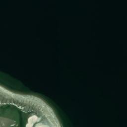 Satellite imagery of Ponta Cabinda, AO