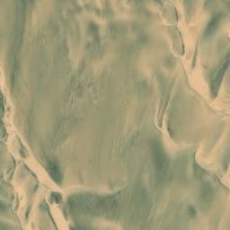 Satellite imagery of Ponta do Lanço Grande, AO