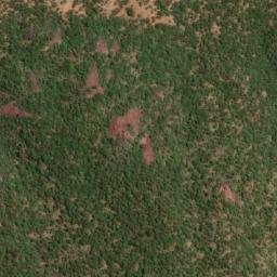 Satellite imagery of Oncócua, AO