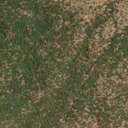 Satellite imagery of Oncócua, AO