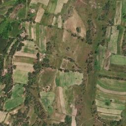 Satellite imagery of Manza, ZW