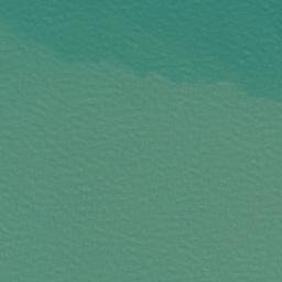 Satellite imagery of Point Usborne, AU